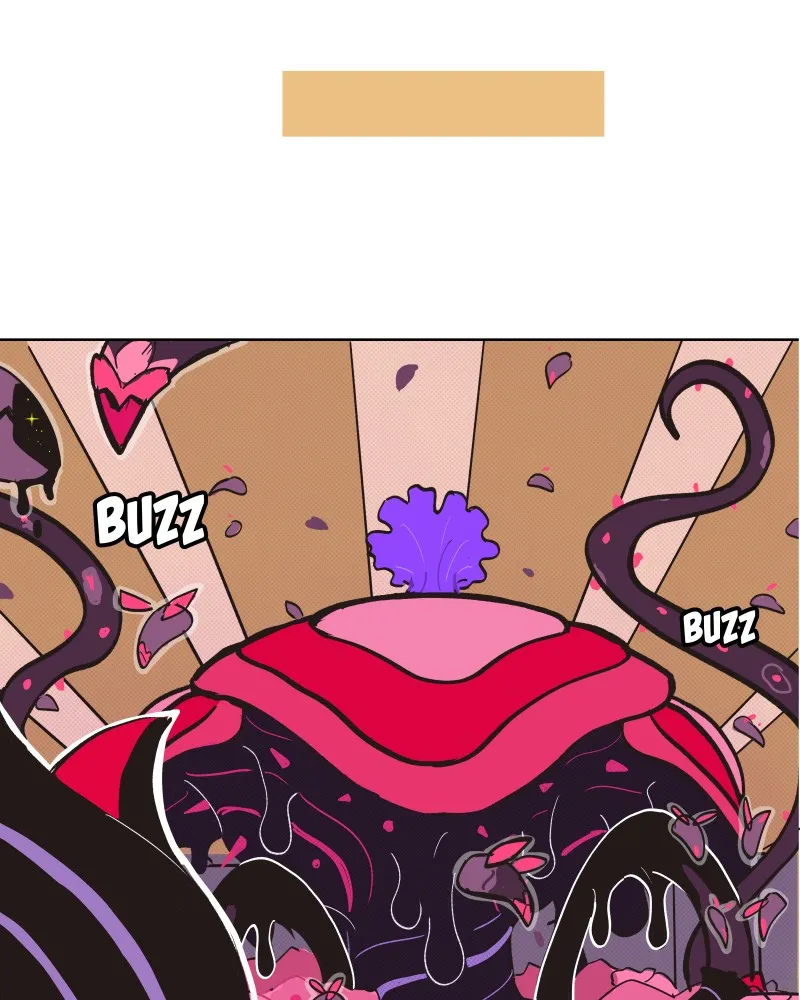 Jupiter-Men Chapter 18 page 83 - 