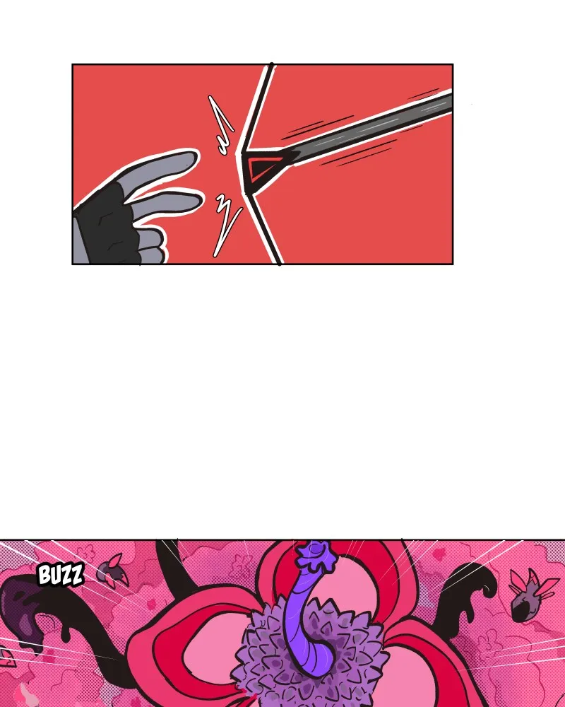 Jupiter-Men Chapter 18 page 88 - 
