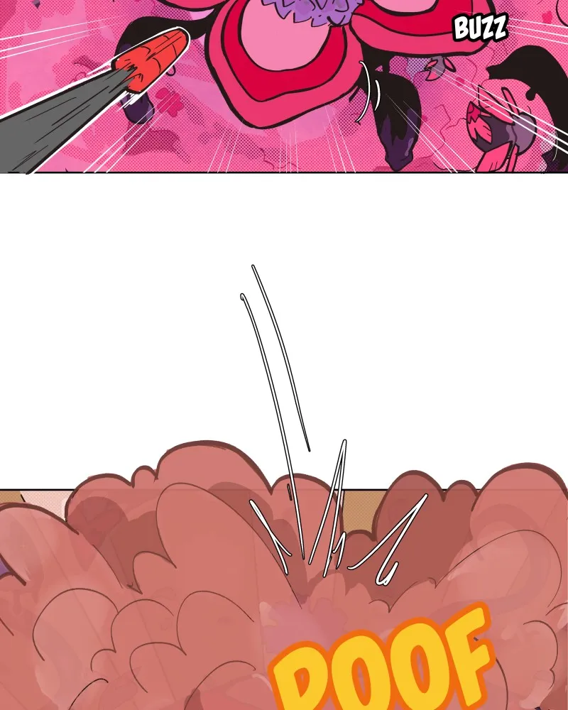 Jupiter-Men Chapter 18 page 89 - 
