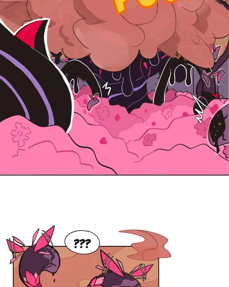 Jupiter-Men Chapter 18 page 90 - 