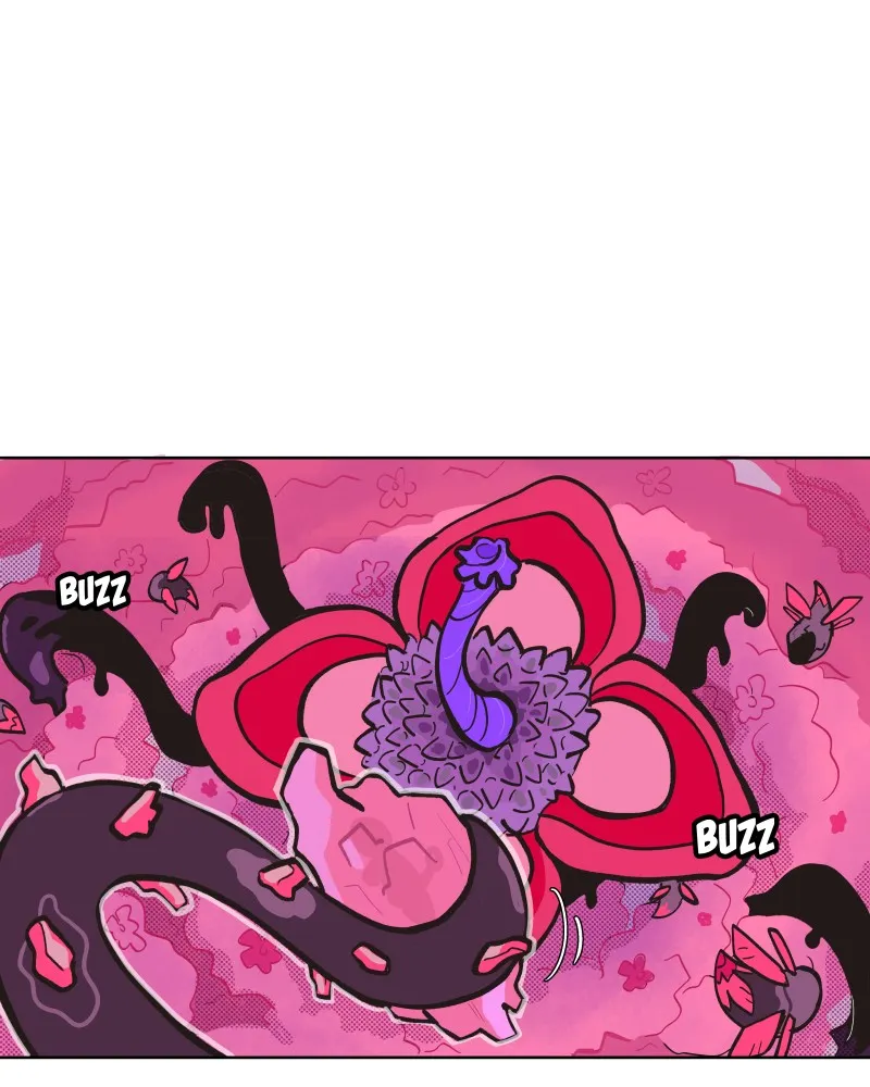Jupiter-Men Chapter 18 page 10 - 