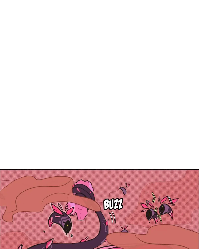 Jupiter-Men Chapter 18 page 92 - 