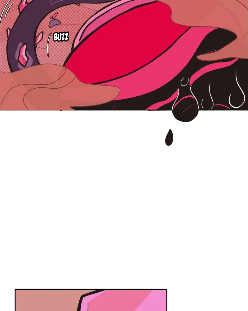 Jupiter-Men Chapter 18 page 93 - 