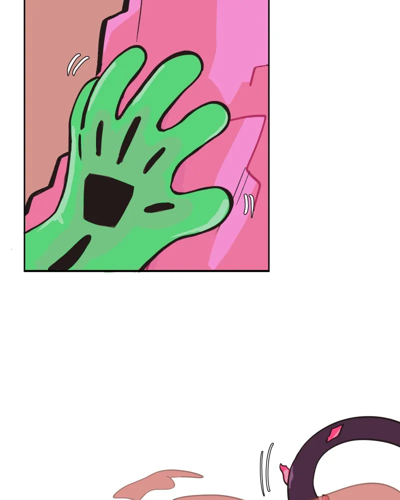 Jupiter-Men Chapter 18 page 94 - 