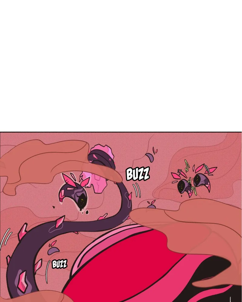 Jupiter-Men Chapter 19 page 1 - 
