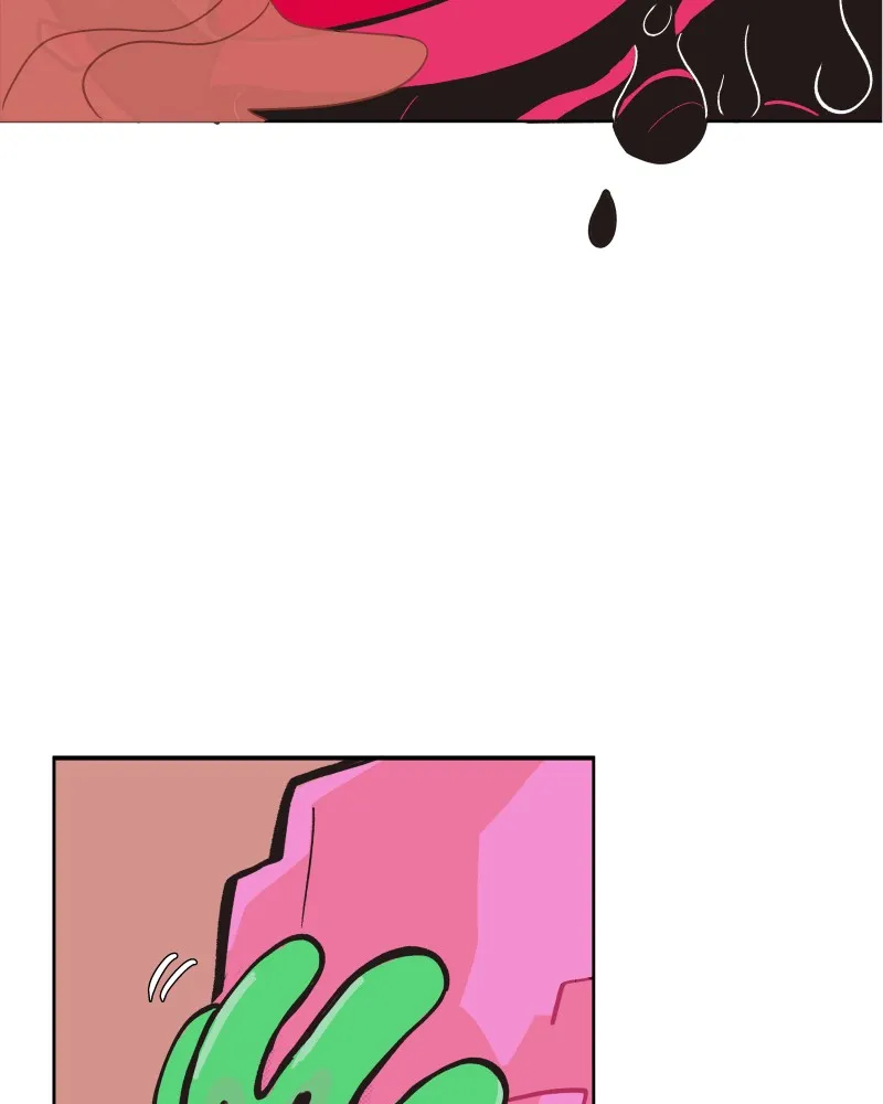 Jupiter-Men Chapter 19 page 2 - 