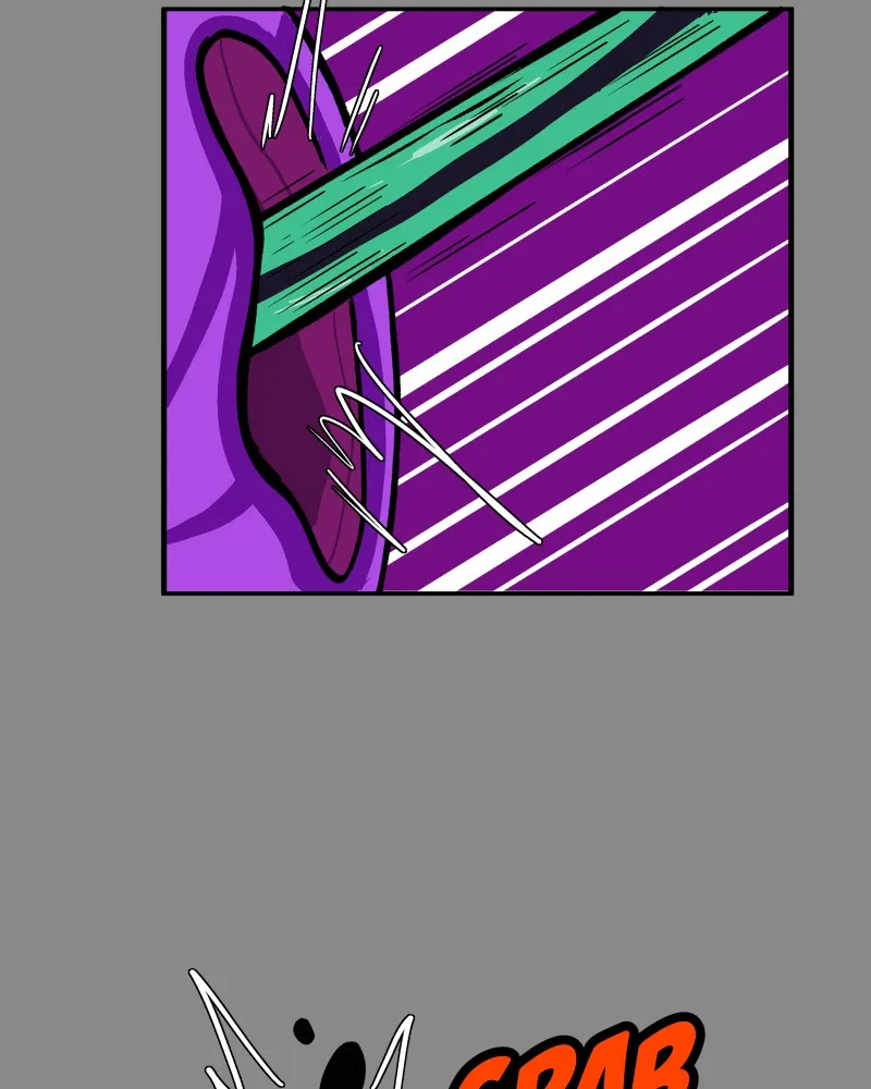 Jupiter-Men Chapter 19 page 106 - 
