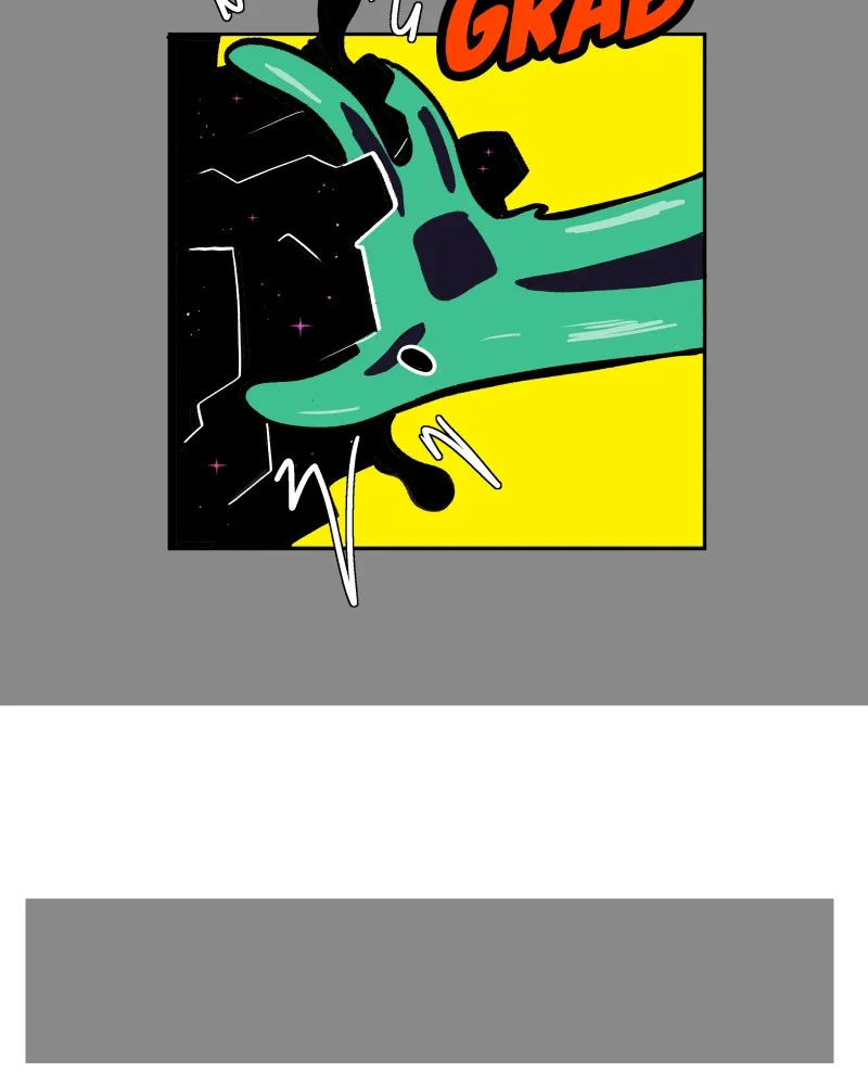Jupiter-Men Chapter 19 page 107 - 