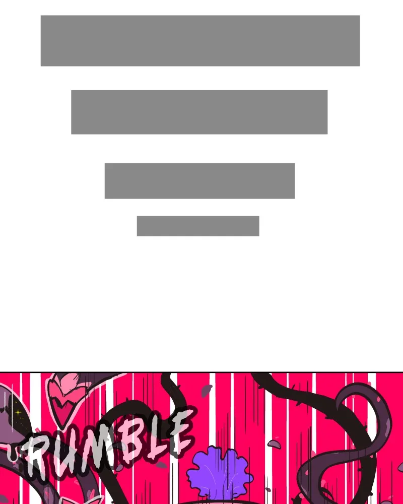 Jupiter-Men Chapter 19 page 108 - 