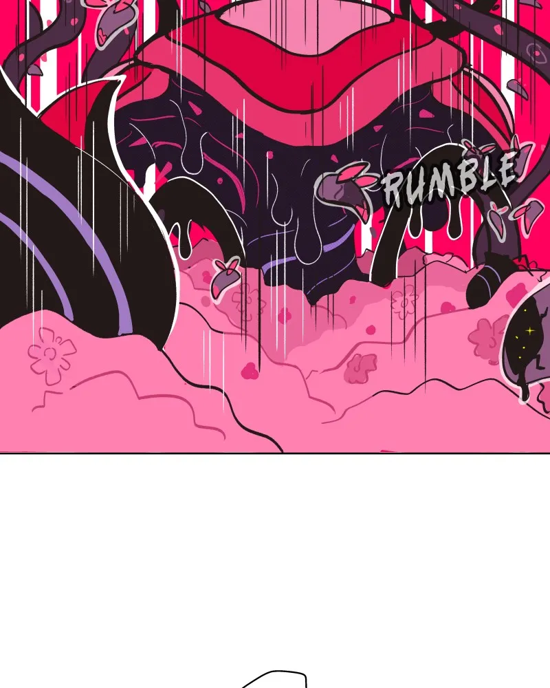 Jupiter-Men Chapter 19 page 109 - 