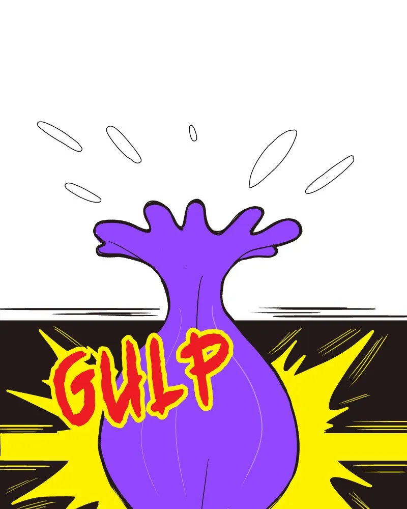 Jupiter-Men Chapter 19 page 13 - 