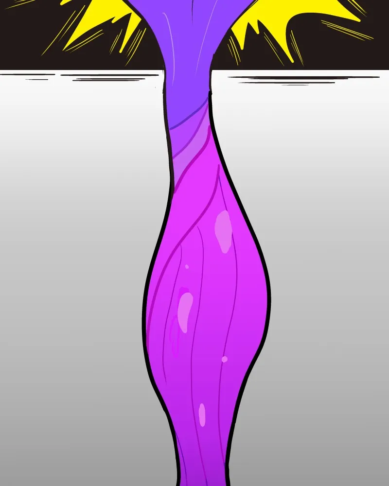 Jupiter-Men Chapter 19 page 14 - 