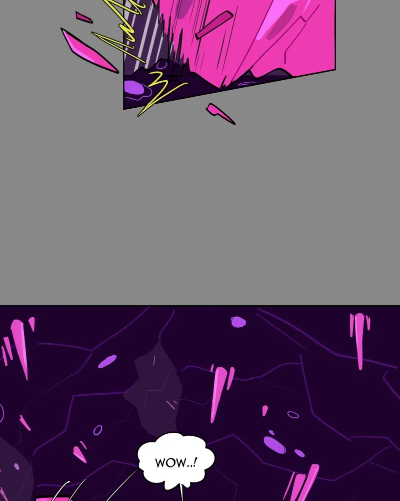 Jupiter-Men Chapter 19 page 17 - 