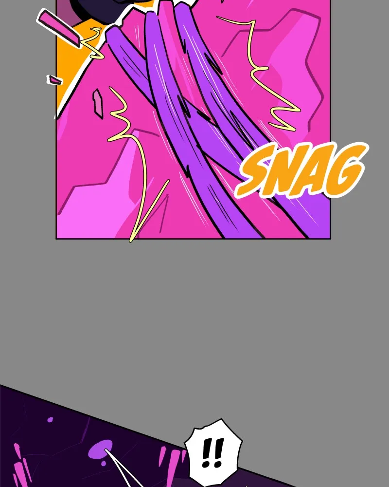 Jupiter-Men Chapter 19 page 23 - 