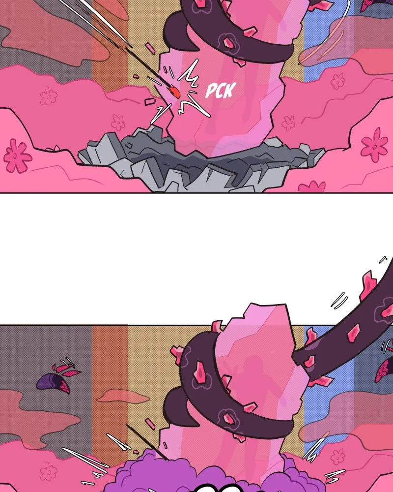 Jupiter-Men Chapter 19 page 28 - 