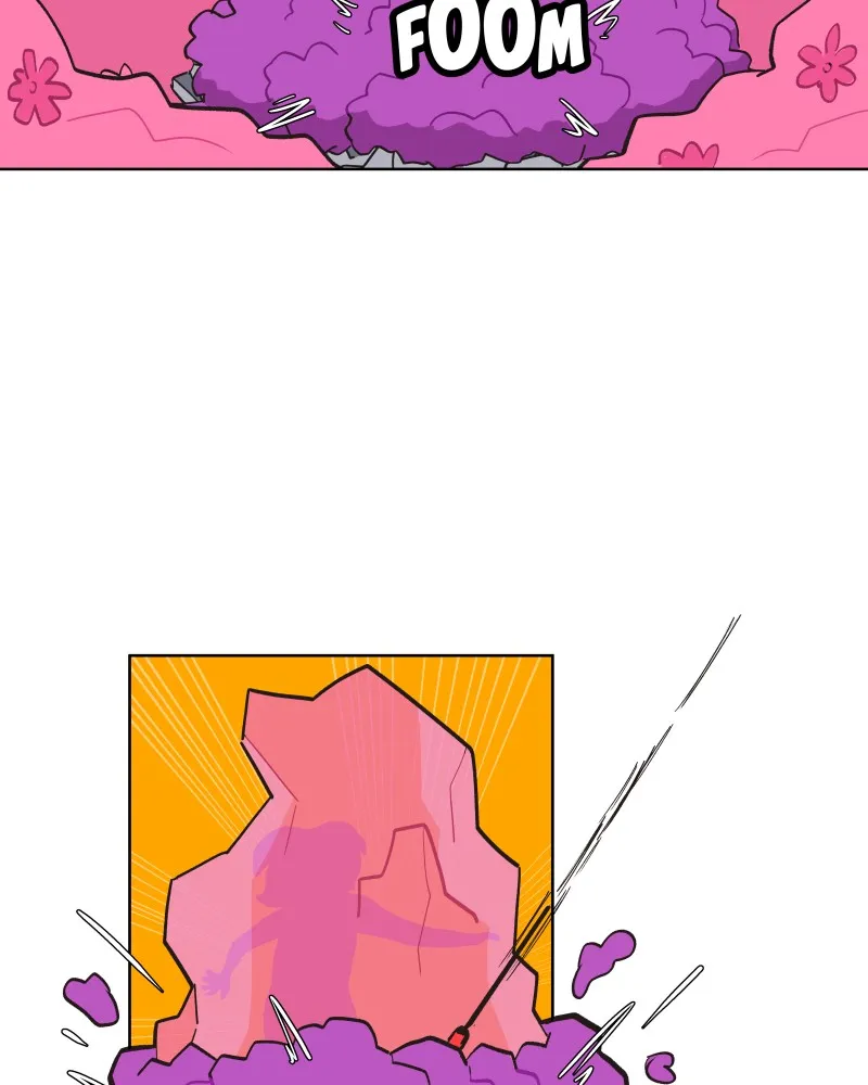 Jupiter-Men Chapter 19 page 29 - 