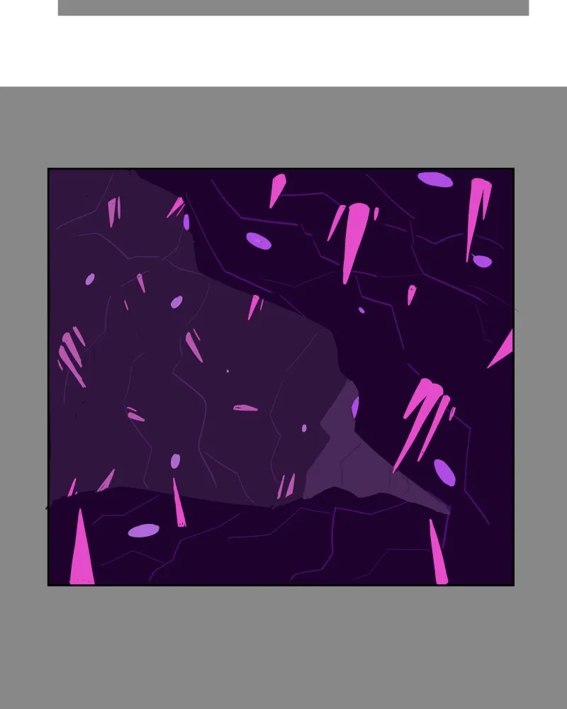 Jupiter-Men Chapter 19 page 34 - 