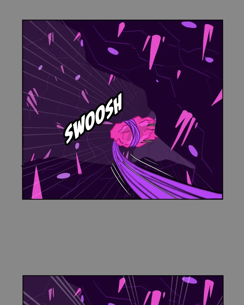 Jupiter-Men Chapter 19 page 35 - 