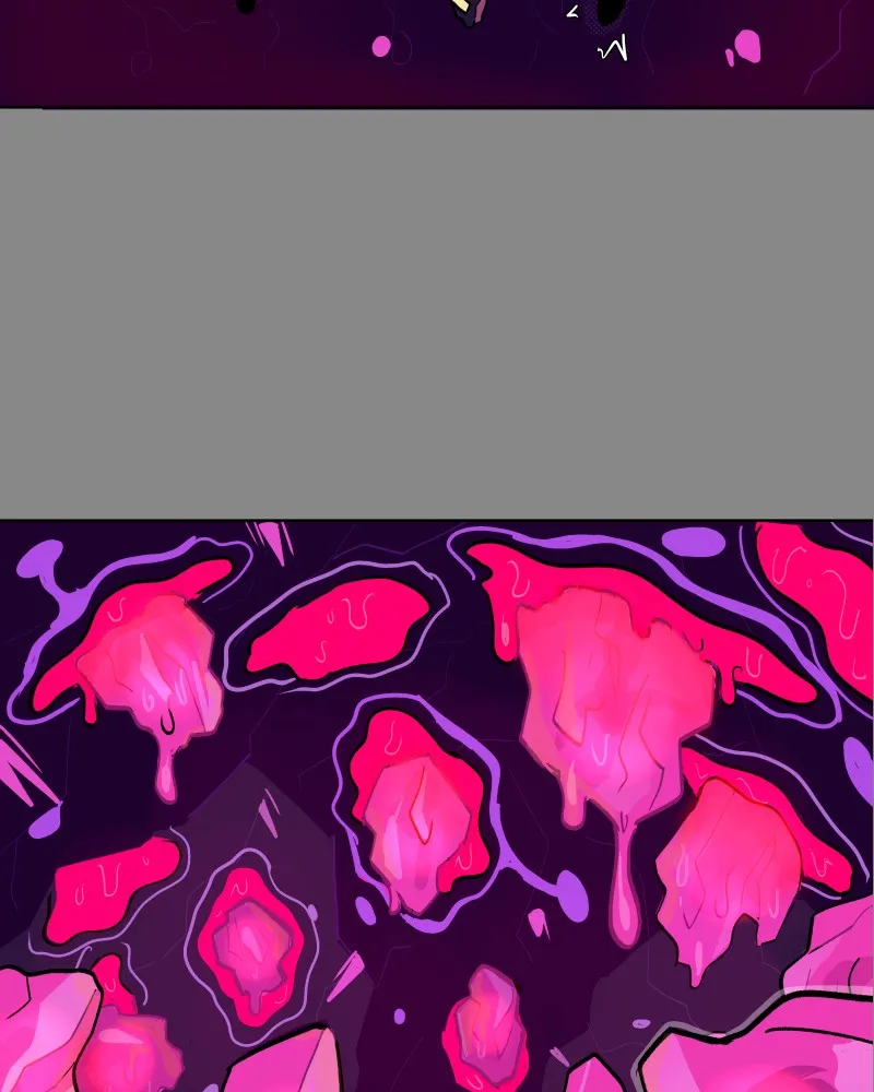 Jupiter-Men Chapter 19 page 40 - 