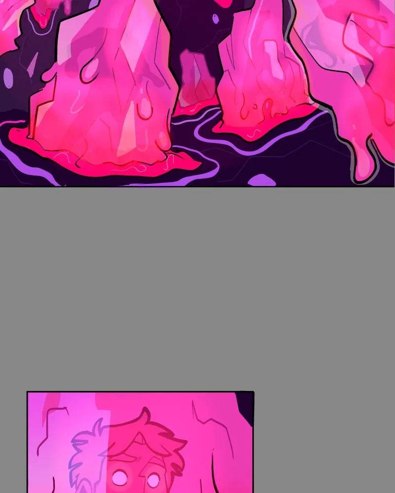 Jupiter-Men Chapter 19 page 41 - 