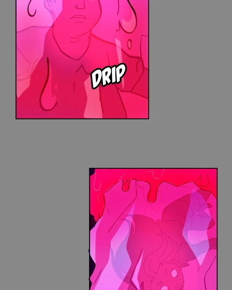 Jupiter-Men Chapter 19 page 42 - 