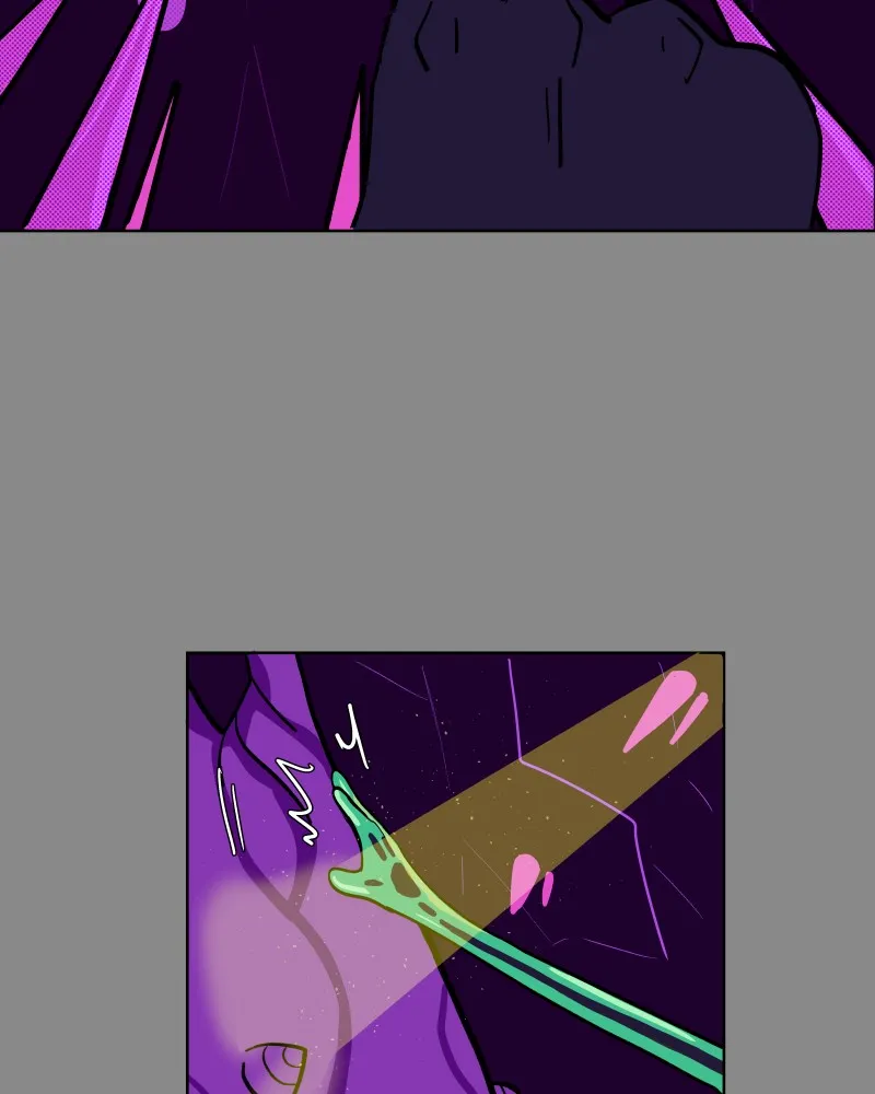 Jupiter-Men Chapter 19 page 58 - 