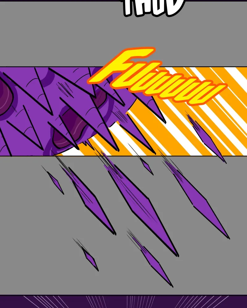 Jupiter-Men Chapter 19 page 69 - 