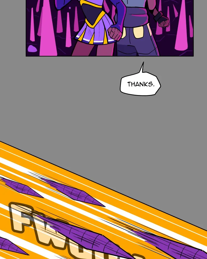 Jupiter-Men Chapter 19 page 73 - 