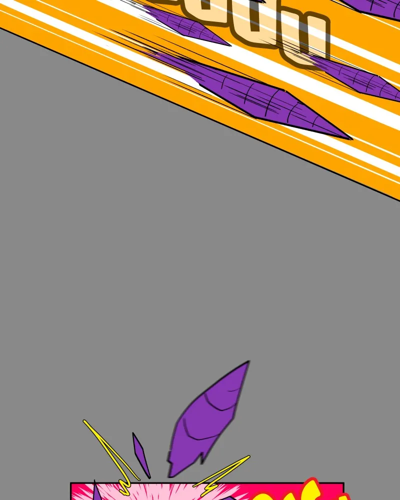 Jupiter-Men Chapter 19 page 74 - 