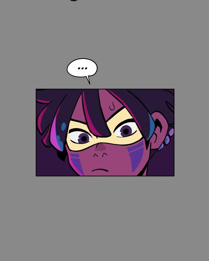 Jupiter-Men Chapter 19 page 78 - 