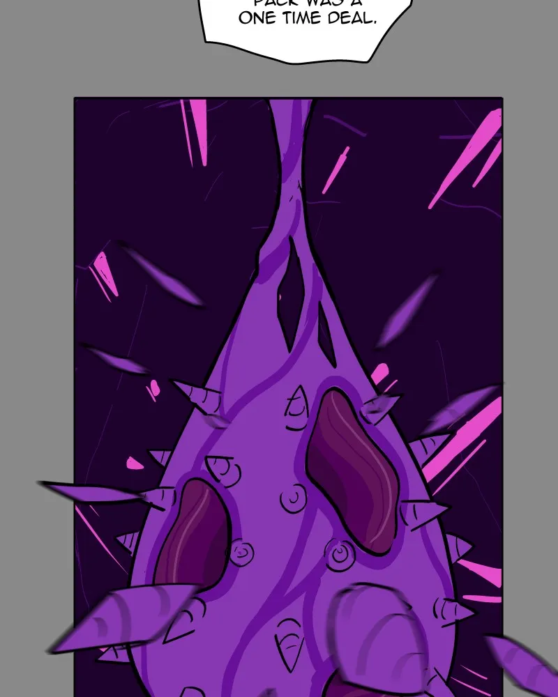 Jupiter-Men Chapter 19 page 83 - 