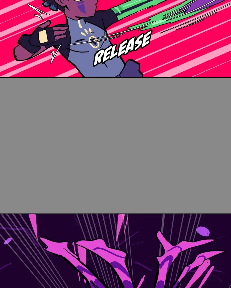 Jupiter-Men Chapter 19 page 93 - 