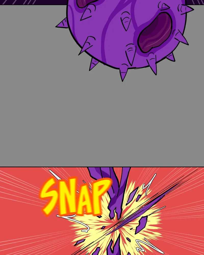 Jupiter-Men Chapter 19 page 95 - 