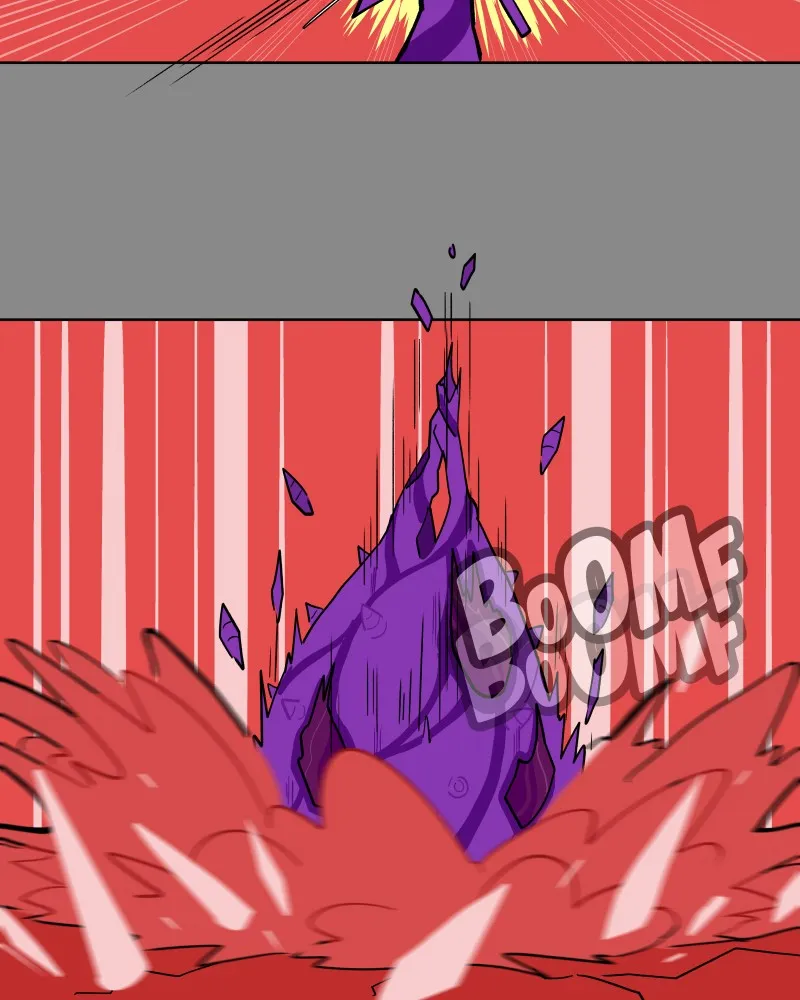 Jupiter-Men Chapter 19 page 96 - 