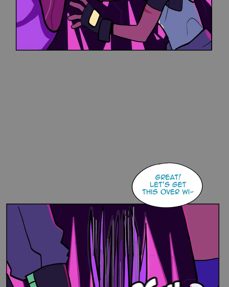 Jupiter-Men Chapter 19 page 99 - 
