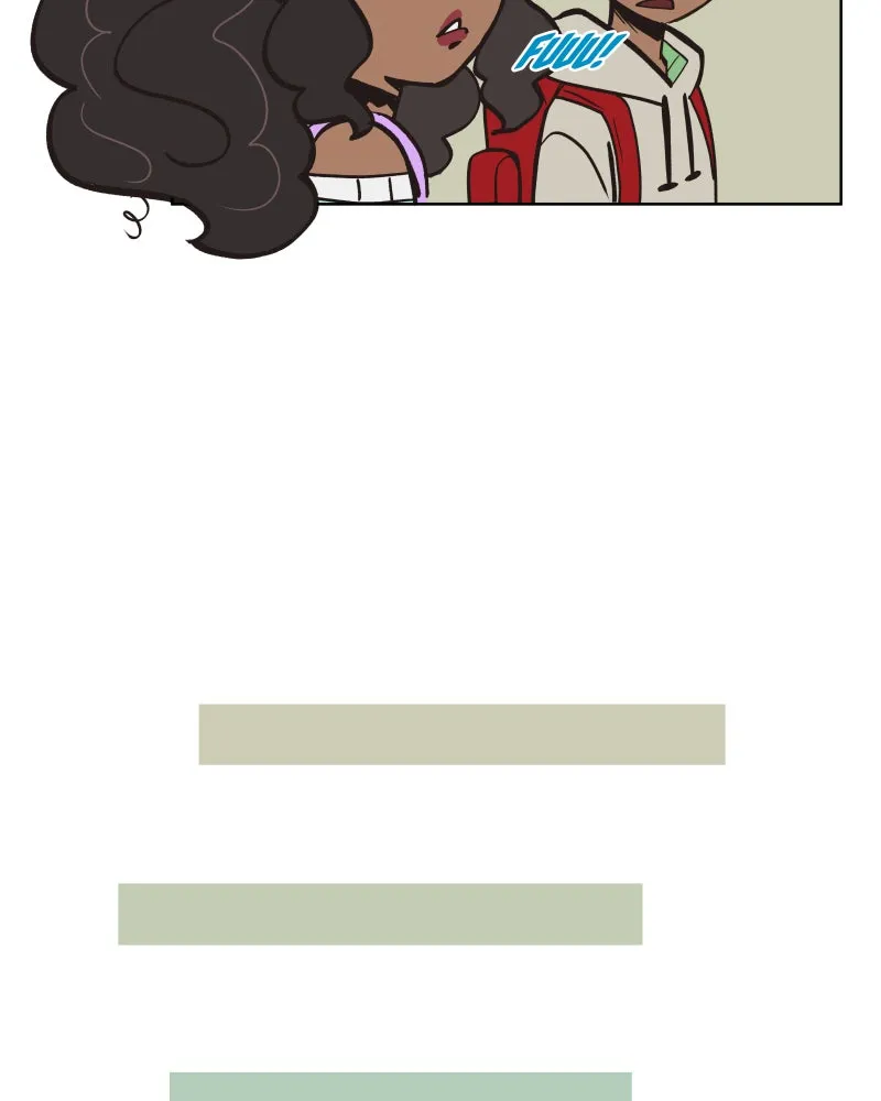 Jupiter-Men Chapter 2 page 30 - 
