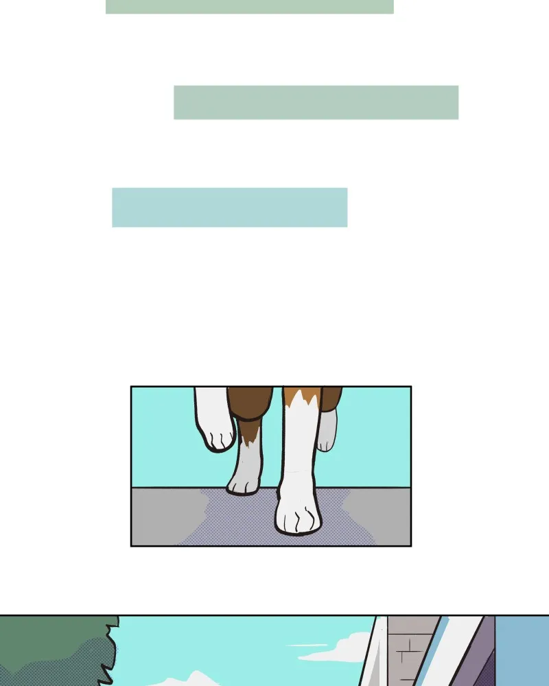 Jupiter-Men Chapter 2 page 31 - 