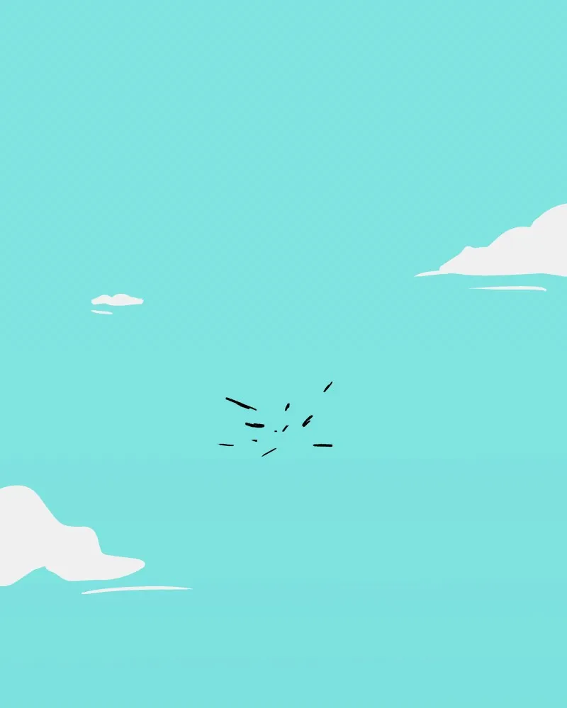 Jupiter-Men Chapter 2 page 33 - 