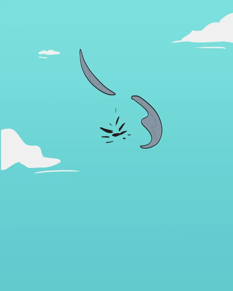 Jupiter-Men Chapter 2 page 34 - 