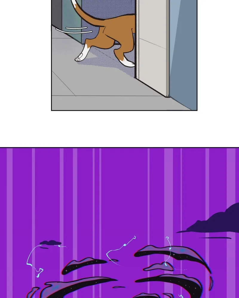 Jupiter-Men Chapter 2 page 44 - 