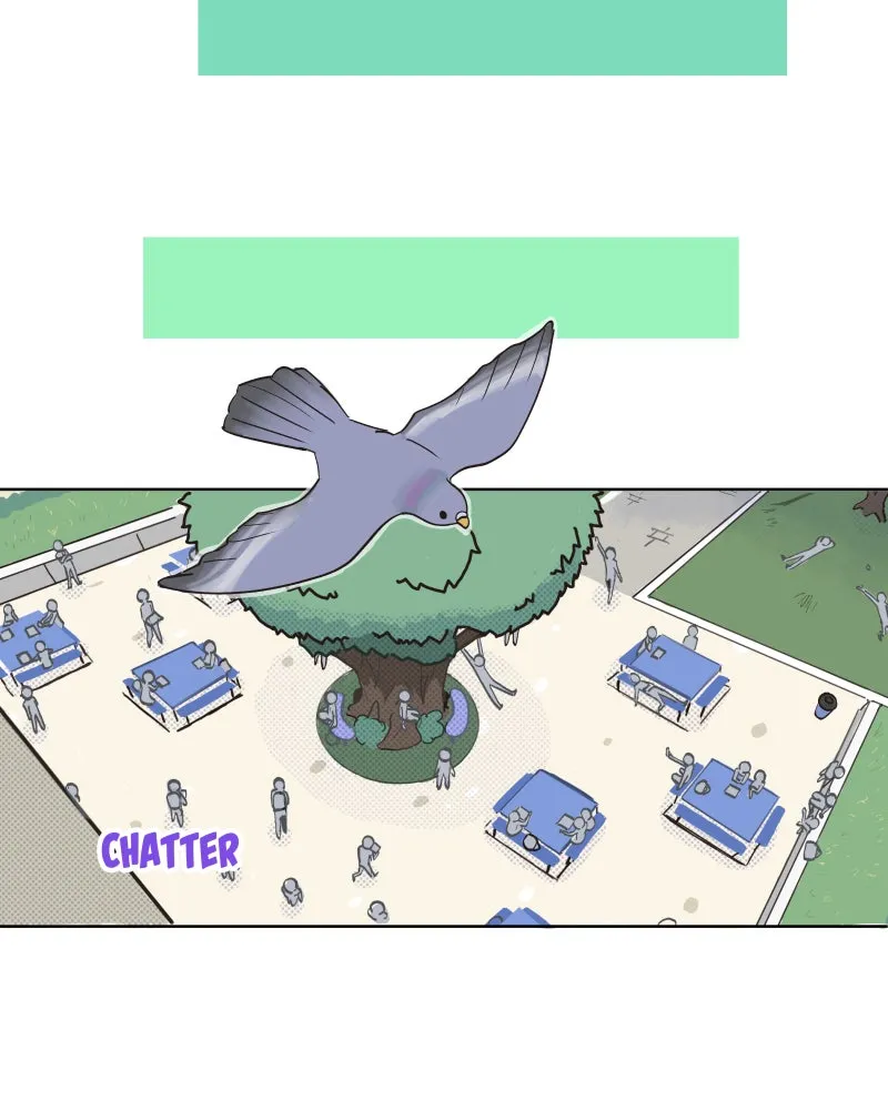 Jupiter-Men Chapter 2 page 49 - 