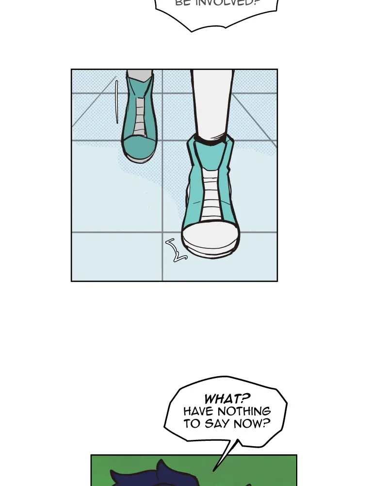 Jupiter-Men Chapter 2 page 6 - 