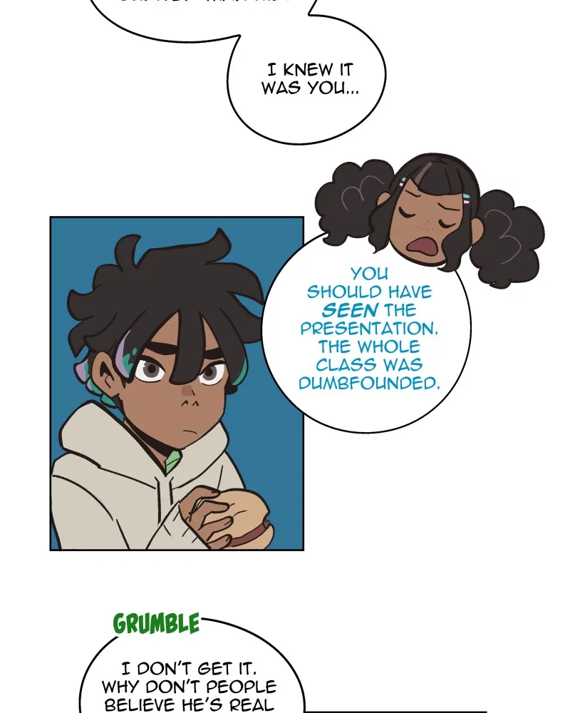 Jupiter-Men Chapter 2 page 61 - 