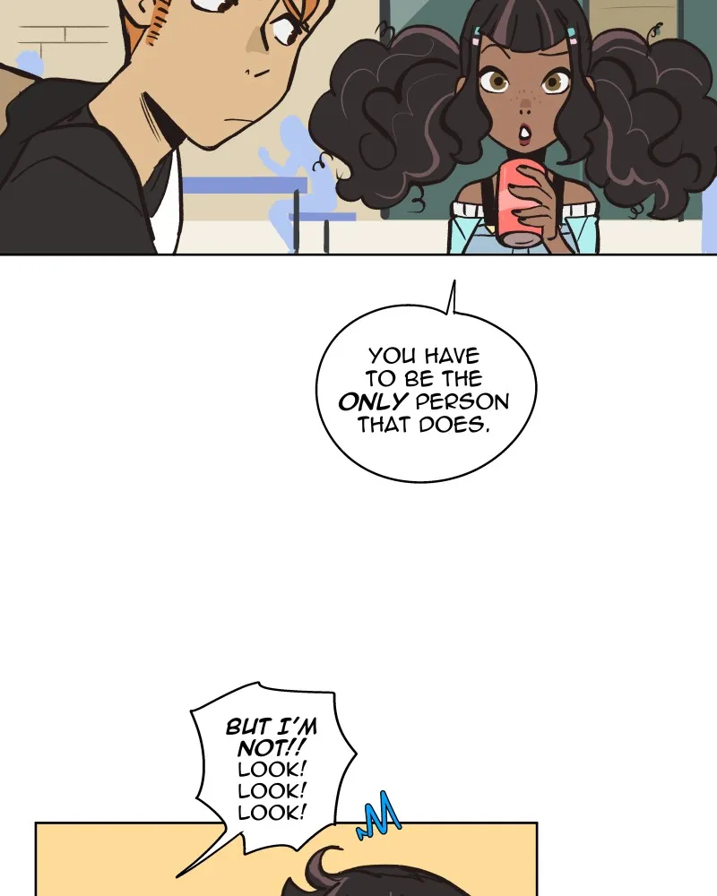 Jupiter-Men Chapter 2 page 63 - 