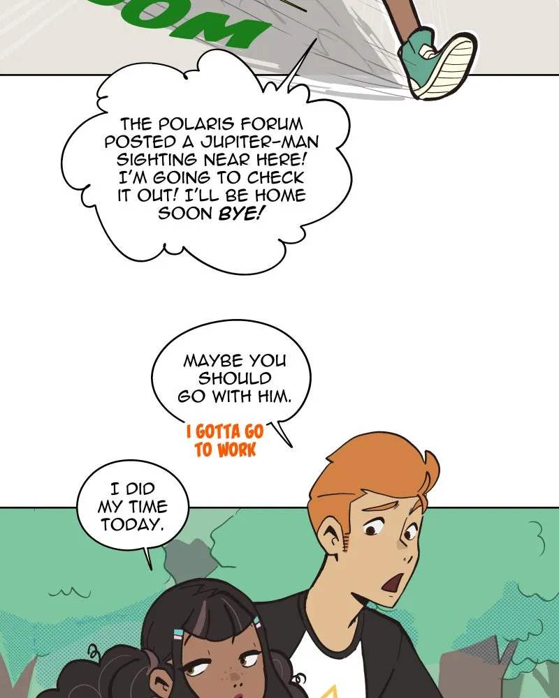 Jupiter-Men Chapter 2 page 86 - 