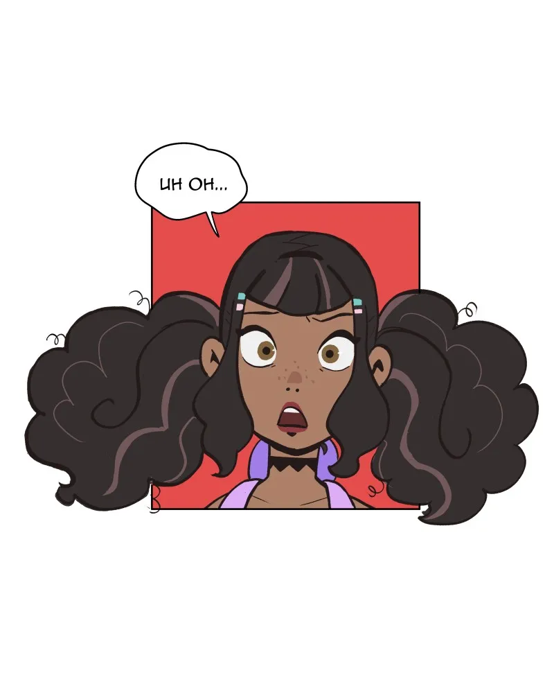 Jupiter-Men Chapter 2 page 90 - 