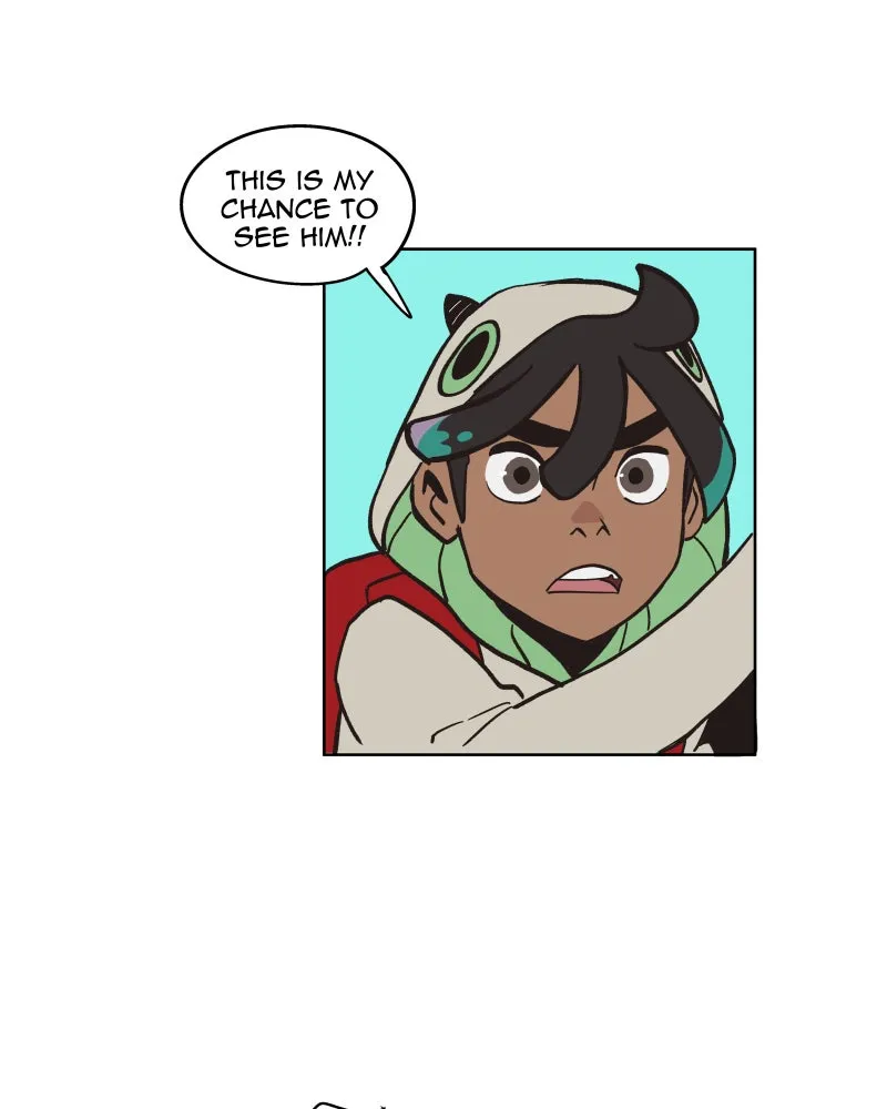 Jupiter-Men Chapter 2 page 94 - 