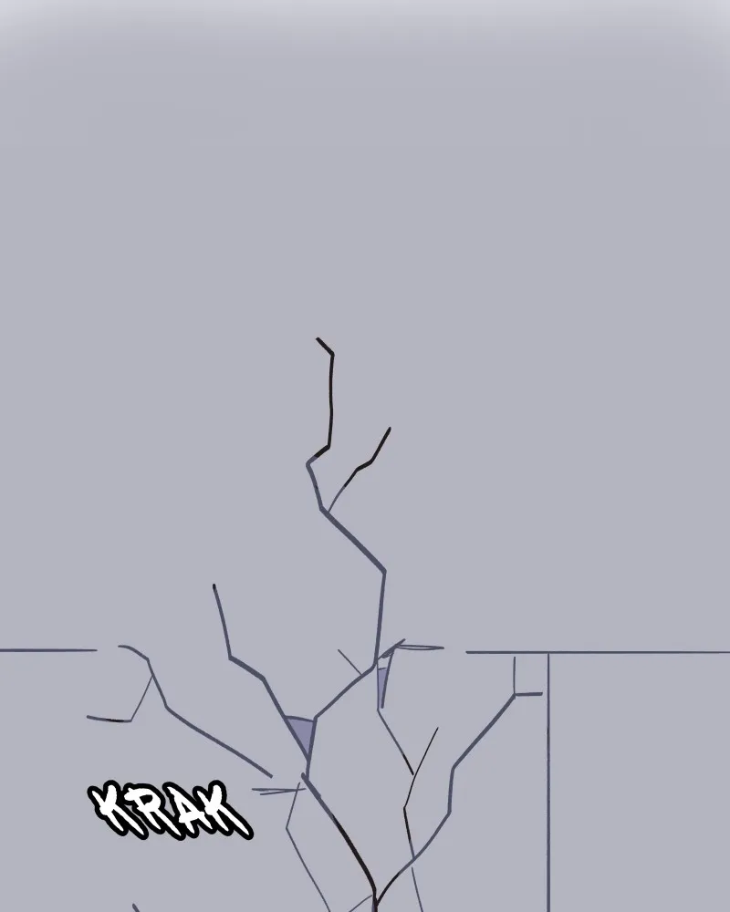 Jupiter-Men Chapter 20 page 11 - 