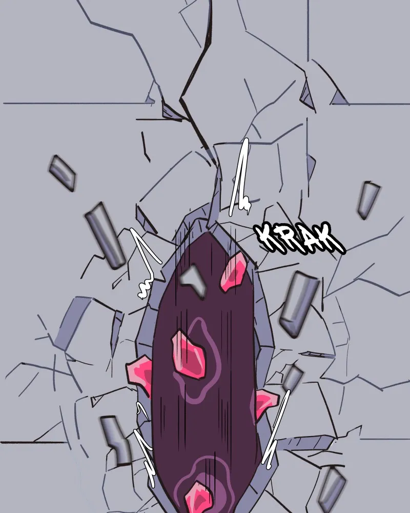 Jupiter-Men Chapter 20 page 12 - 