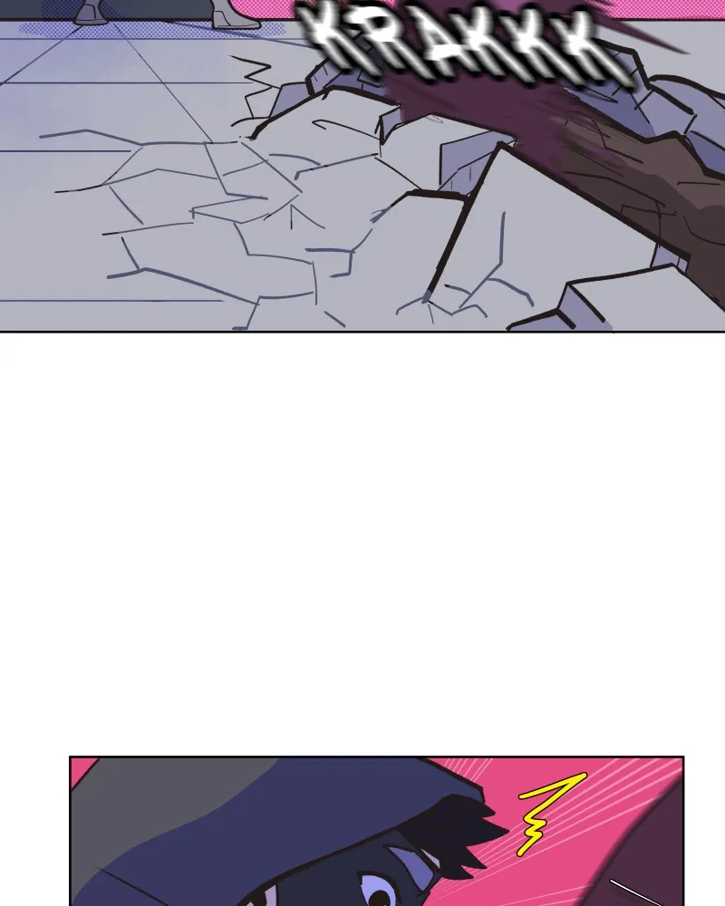 Jupiter-Men Chapter 20 page 14 - 
